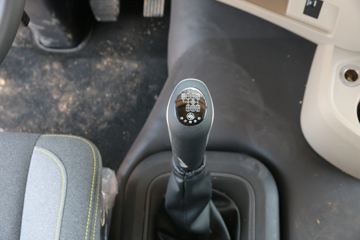 �����ؿ� ����X5000 480���� 6X4ǣ����(�ٱ�3.7)(����)ͼƬ
