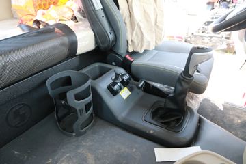 �����ؿ� ����X5000 480���� 6X4ǣ����(�ٱ�3.7)(����)ͼƬ