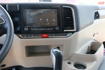 �����ؿ� ����X5000 480���� 6X4ǣ����(�ٱ�3.7)(����)ͼƬ