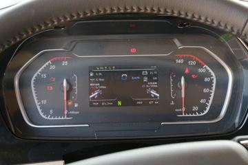 �����ؿ� ����X5000 480���� 6X4ǣ����(�ٱ�3.7)(����)ͼƬ