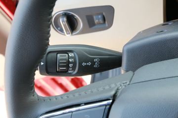 �����ؿ� ����X5000 480���� 6X4ǣ����(�ٱ�3.7)(����)ͼƬ