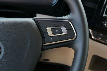 �����ؿ� ����X5000 480���� 6X4ǣ����(�ٱ�3.7)(����)ͼƬ