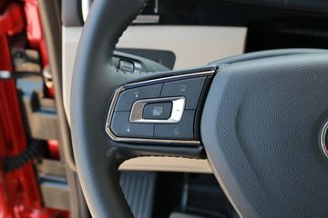�����ؿ� ����X5000 480���� 6X4ǣ����(�ٱ�3.7)(����)ͼƬ