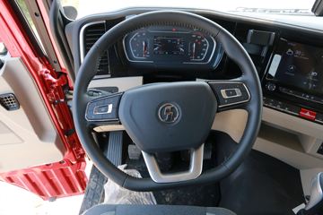 �����ؿ� ����X5000 480���� 6X4ǣ����(�ٱ�3.7)(����)ͼƬ