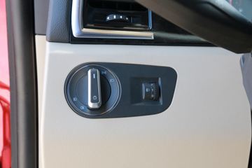 �����ؿ� ����X5000 480���� 6X4ǣ����(�ٱ�3.7)(����)ͼƬ
