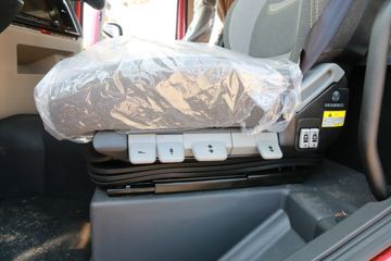 �����ؿ� ����X5000 480���� 6X4ǣ����(�ٱ�3.7)(����)ͼƬ