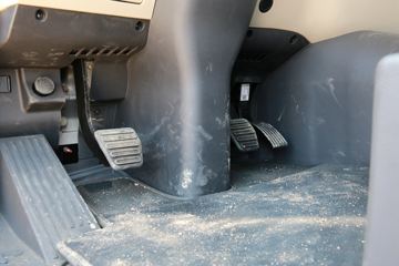 �����ؿ� ����X5000 480���� 6X4ǣ����(�ٱ�3.7)(����)ͼƬ