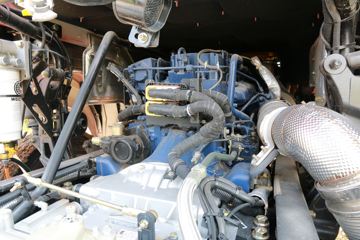 �����ؿ� ����X5000 480���� 6X4ǣ����(�ٱ�3.7)(����)(SX4259XD4Q1)ͼƬ