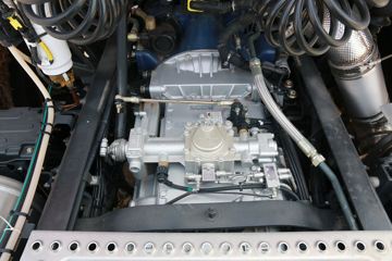 �����ؿ� ����X5000 480���� 6X4ǣ����(�ٱ�3.7)(����)(SX4259XD4Q1)ͼƬ