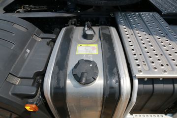 �����ؿ� ����X5000 480���� 6X4ǣ����(�ٱ�3.7)(����)(SX4259XD4Q1)ͼƬ