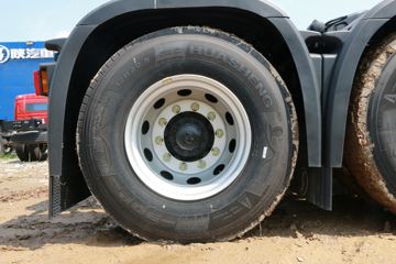 �����ؿ� ����X5000 480���� 6X4ǣ����(�ٱ�3.7)(����)(SX4259XD4Q1)ͼƬ