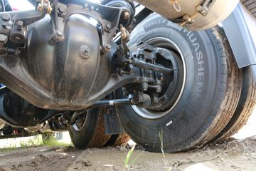 �����ؿ� ����X5000 480���� 6X4ǣ����(�ٱ�3.7)(����)(SX4259XD4Q1)ͼƬ