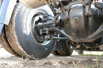 �����ؿ� ����X5000 480���� 6X4ǣ����(�ٱ�3.7)(����)(SX4259XD4Q1)ͼƬ