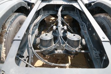 �����ؿ� ����X5000 480���� 6X4ǣ����(�ٱ�3.7)(����)(SX4259XD4Q1)ͼƬ