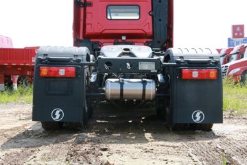 �����ؿ� ����X5000 480���� 6X4ǣ����(�ٱ�3.7)(����)(SX4259XD4Q1)ͼƬ