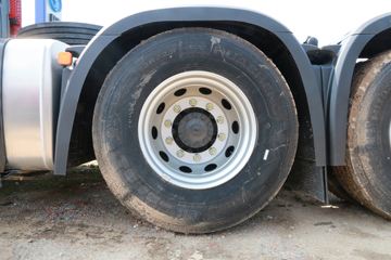 �����ؿ� ����X5000 480���� 6X4ǣ����(�ٱ�3.7)(����)(SX4259XD4Q1)ͼƬ