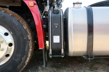 �����ؿ� ����X5000 480���� 6X4ǣ����(�ٱ�3.7)(����)(SX4259XD4Q1)ͼƬ