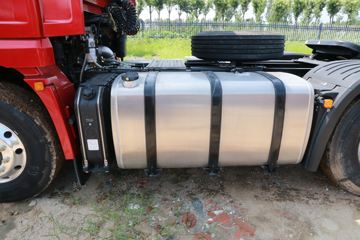 �����ؿ� ����X5000 480���� 6X4ǣ����(�ٱ�3.7)(����)(SX4259XD4Q1)ͼƬ