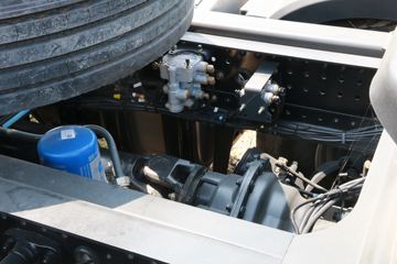 �����ؿ� ����X5000 480���� 6X4ǣ����(�ٱ�3.7)(����)(SX4259XD4Q1)ͼƬ