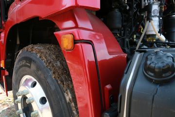 �����ؿ� ����X5000 480���� 6X4ǣ����(�ٱ�3.7)(����)(SX4259XD4Q1)ͼƬ