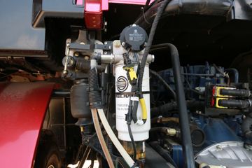 �����ؿ� ����X5000 480���� 6X4ǣ����(�ٱ�3.7)(����)(SX4259XD4Q1)ͼƬ