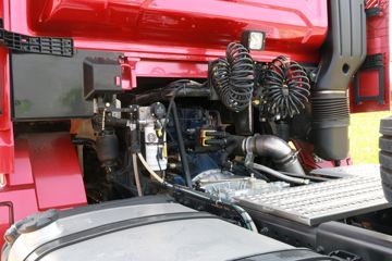 �����ؿ� ����X5000 480���� 6X4ǣ����(�ٱ�3.7)(����)(SX4259XD4Q1)ͼƬ