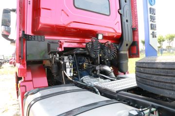 �����ؿ� ����X5000 480���� 6X4ǣ����(�ٱ�3.7)(����)(SX4259XD4Q1)ͼƬ