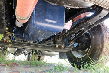 �����ؿ� ����X5000 480���� 6X4ǣ����(�ٱ�3.7)(����)(SX4259XD4Q1)ͼƬ