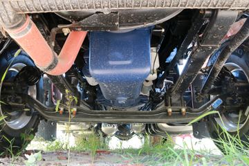 �����ؿ� ����X5000 480���� 6X4ǣ����(�ٱ�3.7)(����)(SX4259XD4Q1)ͼƬ