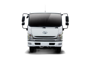 Ծ�� ��ԽC300 130���� 4.2�׵��������Ῠ(Ϋ��)(����)(SH1043ZFDDWZ)ͼƬ