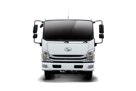 Ծ ԽC300 130 3.82ŰῨ()(SH1043ZFDDWZ3)