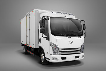 Ծ C100-33 116 4.18׵ʽῨ(SH5042XXYZFDCNZ4)ͼƬ
