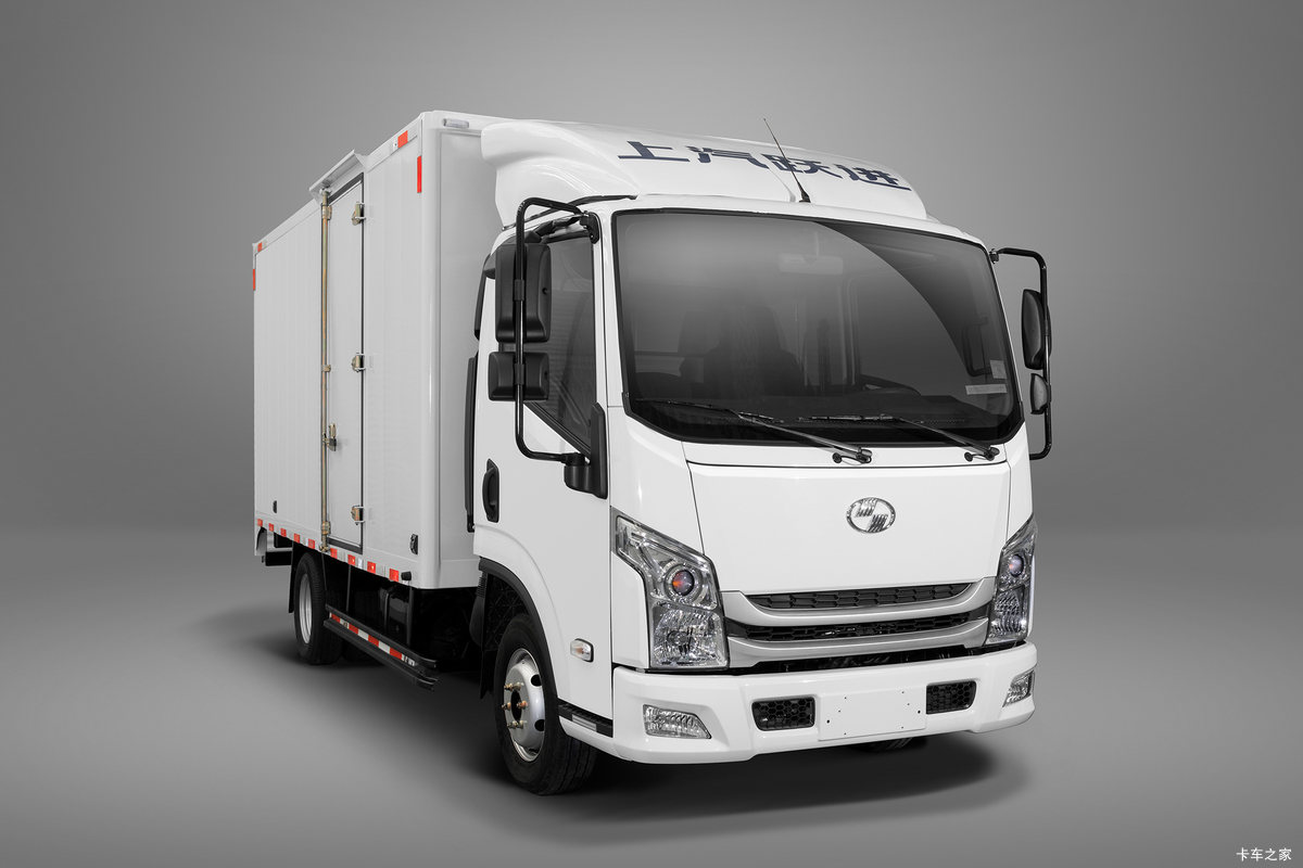 Ծ C100-33 116 4.18׵ʽῨ(SH5042XXYZFDCNZ4)                                                