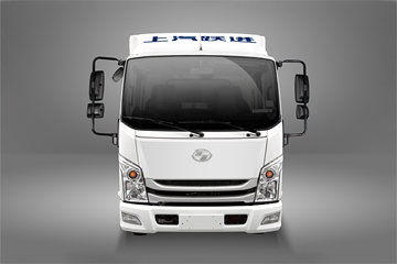 Ծ C100-33 116 4.18׵ʽῨ(SH5042XXYZFDCNZ4)ͼƬ