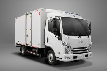 Ծ C100-33 116 4.18׵ʽῨ(SH5042XXYZFDCNZ4)ͼƬ