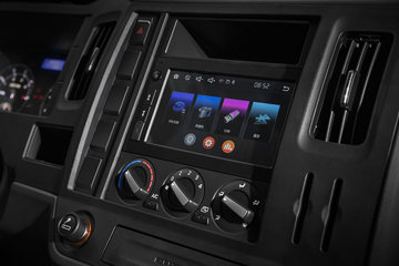 Ծ�� ����C100-33 116���� 4.18�׵�����ʽ�Ῠ(SH5042XXYZFDCNZ4)ͼƬ