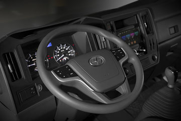 Ծ�� ����C100-33 116���� 4.18�׵�����ʽ�Ῠ(SH5042XXYZFDCNZ4)ͼƬ