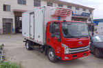 ����Ծ����ԽC500 ս���� 170���� 4X2 ������8�� 4.09����س�ͼƬ