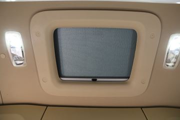 �����ؿ� ����X6000 560���� 6X4 AMT�Զ���ǣ����(SX4259GD4Q2)ͼƬ