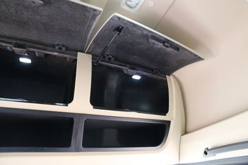 �����ؿ� ����X6000 560���� 6X4 AMT�Զ���ǣ����(SX4259GD4Q2)ͼƬ