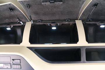 �����ؿ� ����X6000 560���� 6X4 AMT�Զ���ǣ����(SX4259GD4Q2)ͼƬ