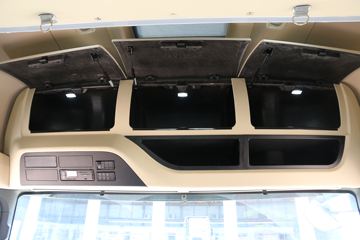 �����ؿ� ����X6000 560���� 6X4 AMT�Զ���ǣ����(SX4259GD4Q2)ͼƬ