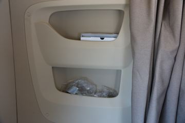 �����ؿ� ����X6000 560���� 6X4 AMT�Զ���ǣ����(SX4259GD4Q2)ͼƬ