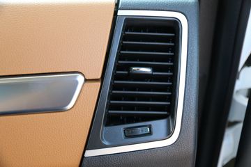 �����ؿ� ����X6000 560���� 6X4 AMT�Զ���ǣ����(SX4259GD4Q2)ͼƬ