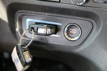 �����ؿ� ����X6000 560���� 6X4 AMT�Զ���ǣ����(SX4259GD4Q2)ͼƬ