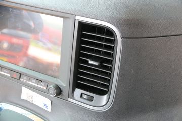 �����ؿ� ����X6000 560���� 6X4 AMT�Զ���ǣ����(SX4259GD4Q2)ͼƬ