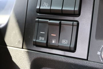 �����ؿ� ����X6000 560���� 6X4 AMT�Զ���ǣ����(SX4259GD4Q2)ͼƬ