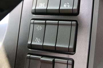 �����ؿ� ����X6000 560���� 6X4 AMT�Զ���ǣ����(SX4259GD4Q2)ͼƬ