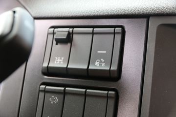 �����ؿ� ����X6000 560���� 6X4 AMT�Զ���ǣ����(SX4259GD4Q2)ͼƬ