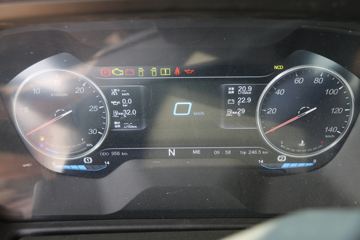 �����ؿ� ����X6000 560���� 6X4 AMT�Զ���ǣ����(SX4259GD4Q2)ͼƬ